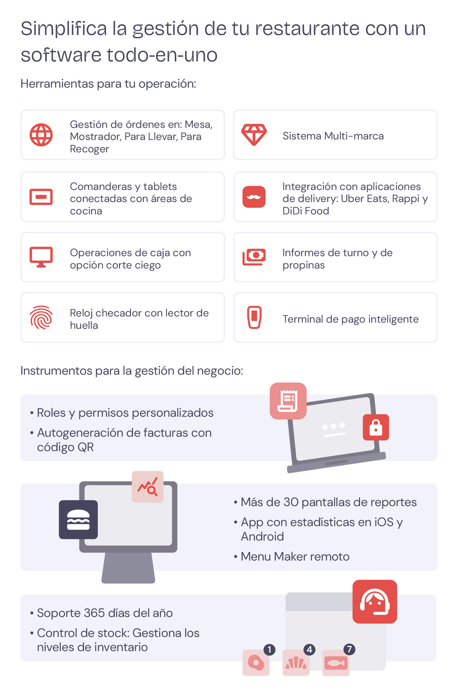 Copia de OnePager-QuickService