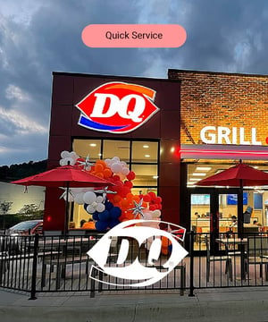 DQ