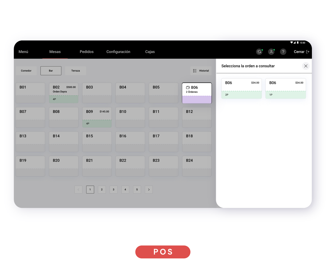 Imágenes para lanzamiento 2.15.0-02