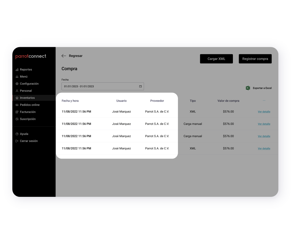 Imágenes para lanzamiento 2.16.0-02