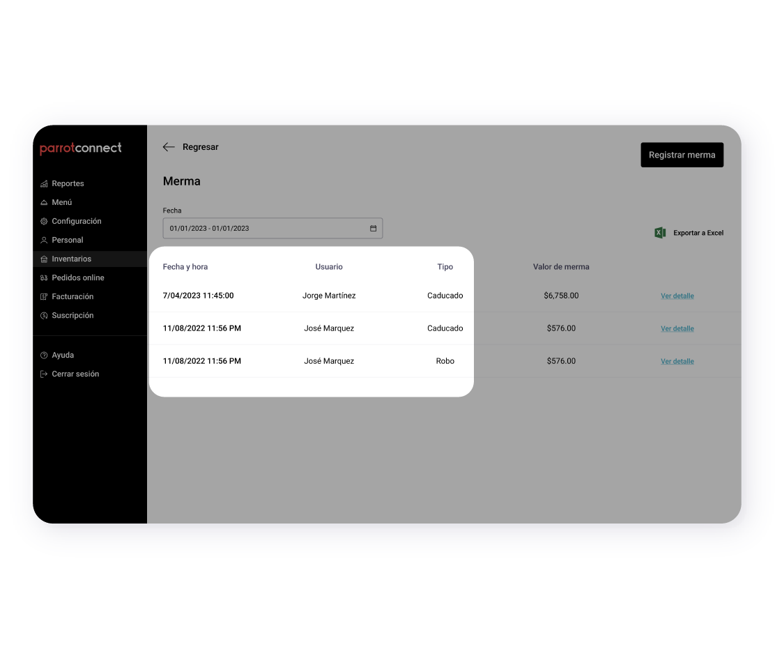 Imágenes para lanzamiento 2.16.0-04