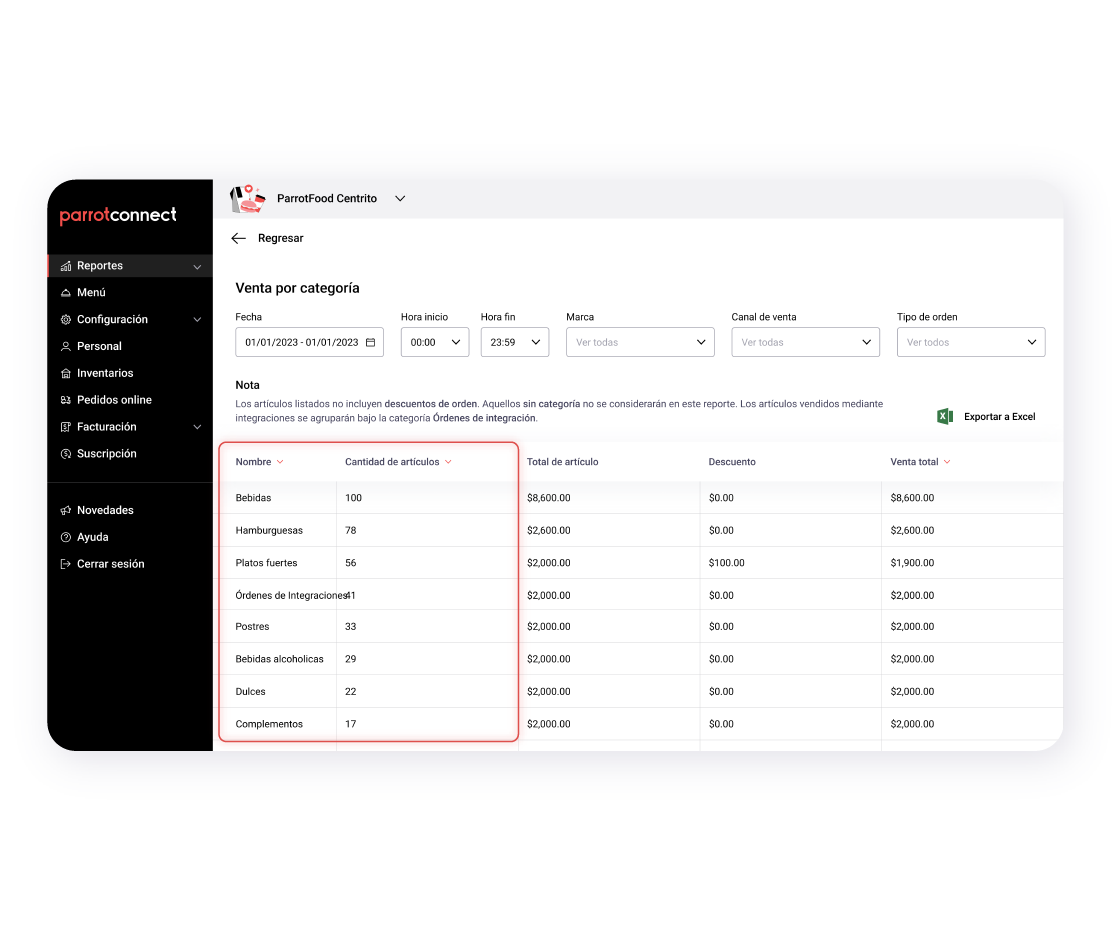 Imágenes para lanzamiento 2.16.0-09