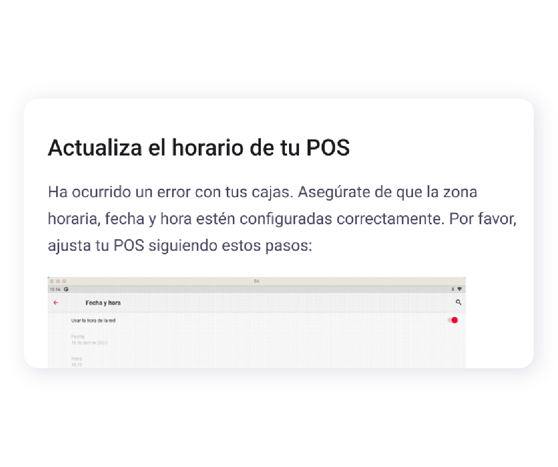 Imágenes para lanzamiento 2.16.0-19