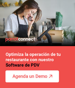 meseros io, software para restaurante delivery, pos software, pos terminal rappi, software restaurante, software para restaurantes mexico, software de restaurantes, pos restaurante, sistema operativo de un restaurante, sistema de cobro restaurantes, sistema de pdv para restaurante