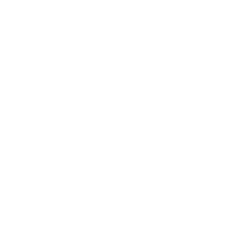 paymenticons-02-1