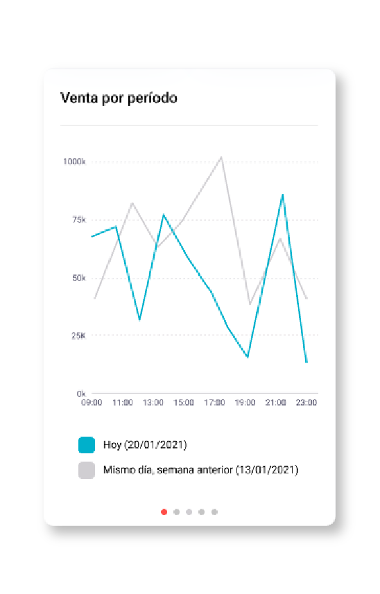 screens-parrot-app-03