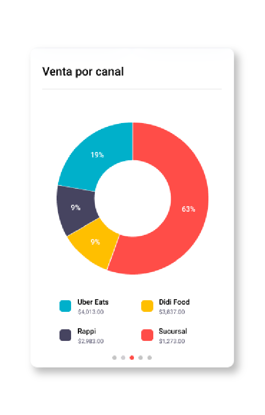 screens-parrot-app-05